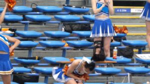 p2364726646f85ee3005