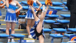 p2364726646f85ee3005