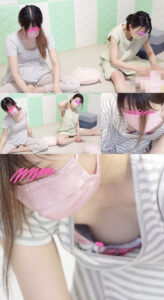 p236687664afd5d65bd4