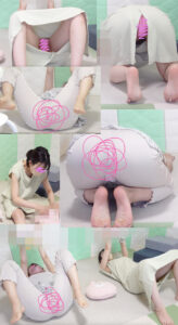 p236687664afd5d65bd4
