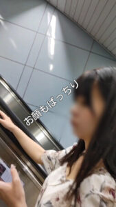 p236711664b3d4bc52a7