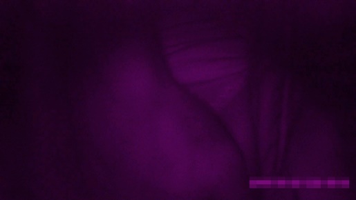 p237129665312130ae45