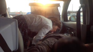 VzTYeeYRbHefG0KsMpHSvtL