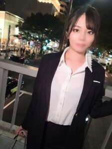 f4463688