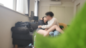 f4467671