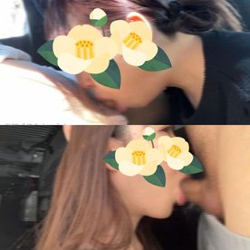 f4470695