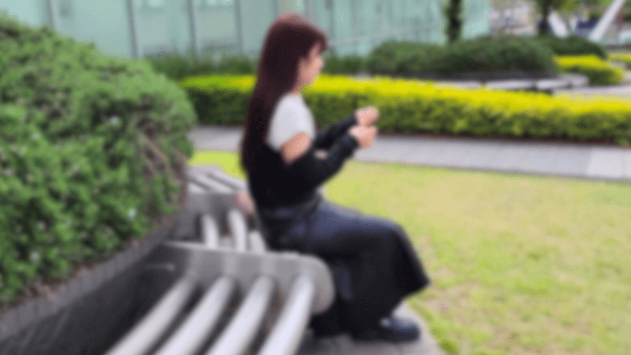 f4473890