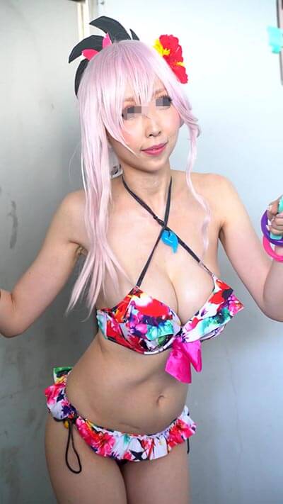g937922