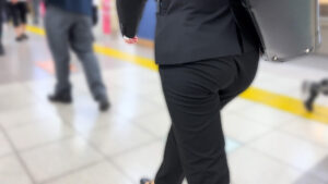 p209191644f7fc148463