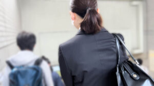 p209191644f7fc148463