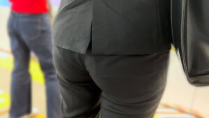 p209191644f7fc148463