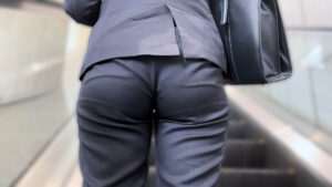 p209191644f7fc148463