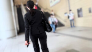 p209191644f7fc148463