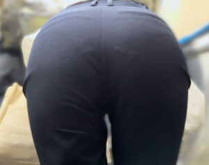 p21758164e46d2579554