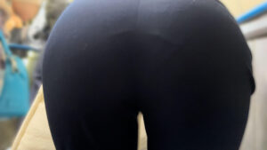 p21758164e46d2579554