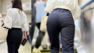 p21758164e46d2579554