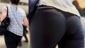 p21758164e46d2579554