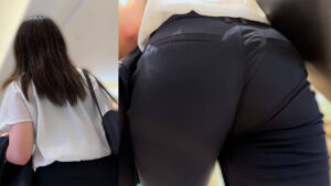 p21758164e46d2579554