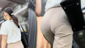 p21758164e46d2579554