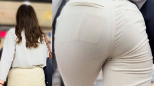 p21758164e46d2579554