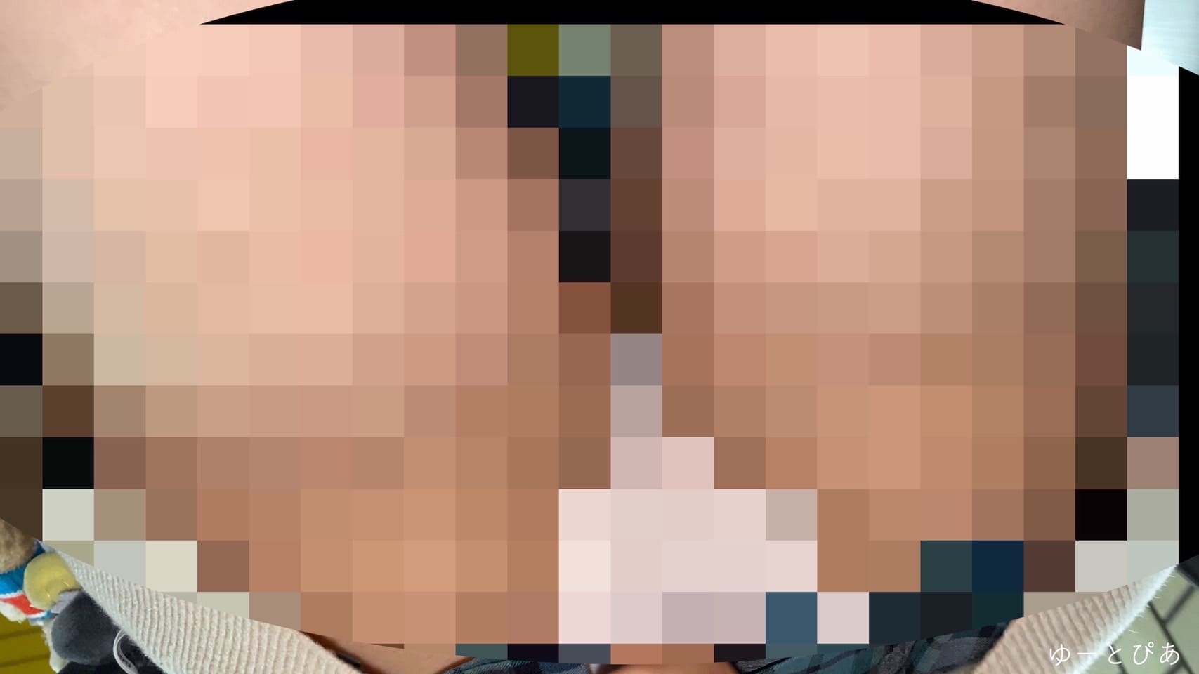 p21804664ed4fc74b7d4