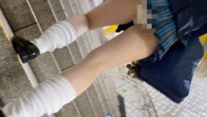 p23107865dff17cb6dfd