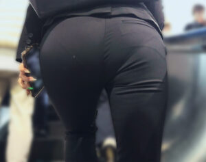 p2355726634e2214e709