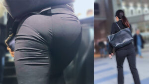 p2355726634e2214e709