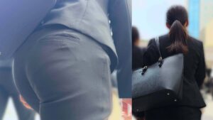 p2355726634e2214e709