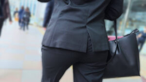 p2355726634e2214e709