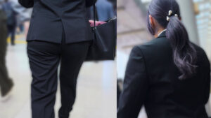 p2355726634e2214e709