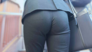 p2355726634e2214e709