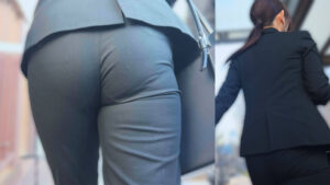 p2355726634e2214e709