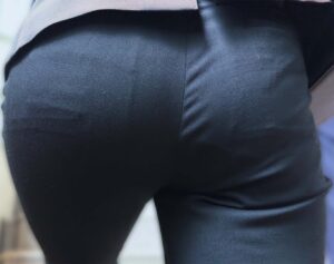 p235691663785328b4f0