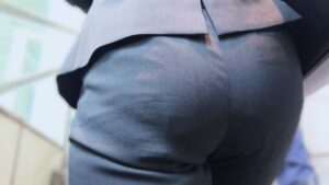 p235691663785328b4f0