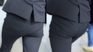 p235691663785328b4f0