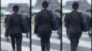 p235691663785328b4f0