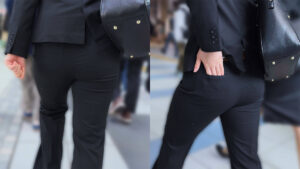 p235691663785328b4f0