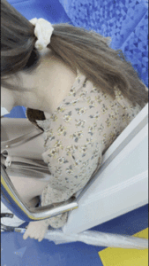 p2364086645d654ee181