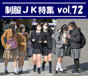 p236944664f6ffc978f9