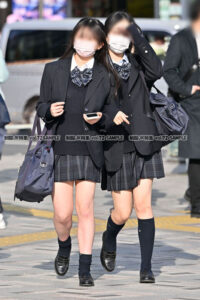 p236944664f6ffc978f9