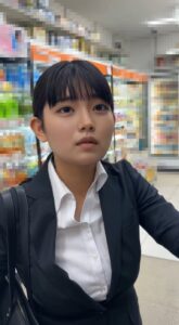 p236959664ffd90a3437