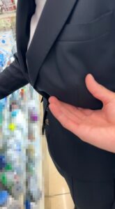 p236959664ffd90a3437