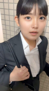 p236959664ffd90a3437