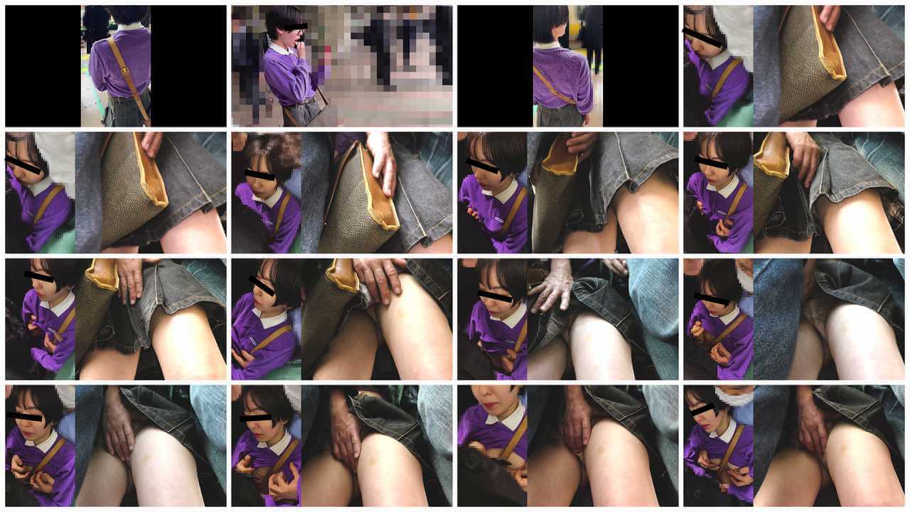 p2372736655e597f0abe