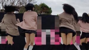 p2374826659a2149daa8