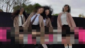 p2374826659a2149daa8