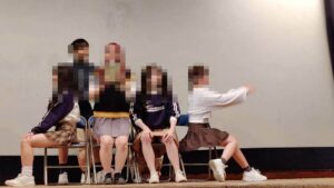 p2374826659a2149daa8