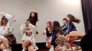 p2374826659a2149daa8