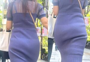 p237620665c015b66ab9